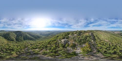 La cabane du tailleur de pierres - 16-10-2022(0579).jpg